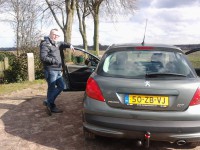 /album/fotogalerij/foto0144-jpg/