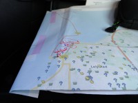 /album/fotogalerij/a004-jpg/