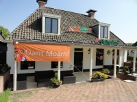 /album/fotogalerij/a004-001-jpg/