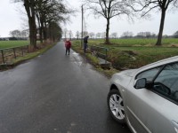 /album/fotogalerij/a012-jpg/