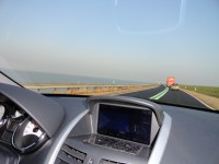 /album/fotogalerij/a001-jpg/