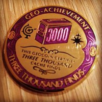 /album/fotogalerij/tr-jpg1/