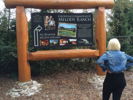 CET'14 TWENTERAND EVENT 